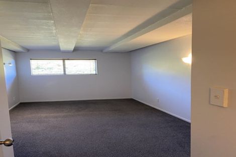 Photo of property in 79 Queenstown Road, Onehunga, Auckland, 1061