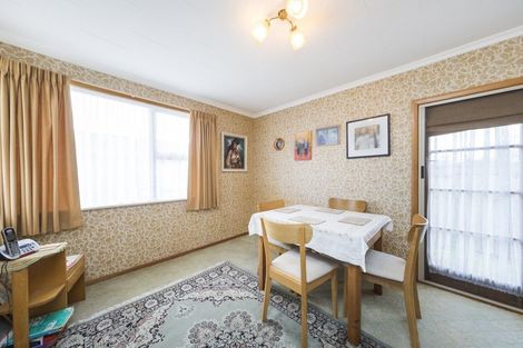 Photo of property in 31a East Street, Feilding, 4702