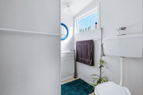 Photo of property in 39 Hingaia Street, Turangi, 3334