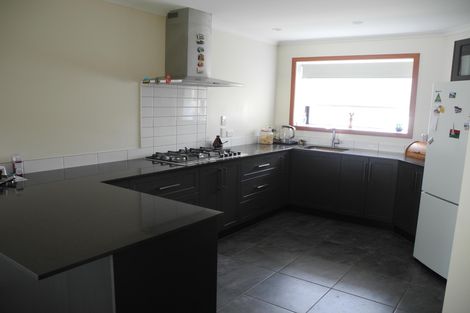 Photo of property in 5 Durham Street, Waimate, 7924