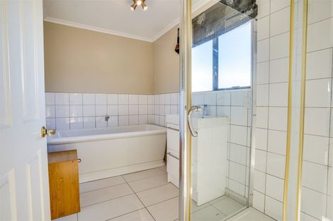 Photo of property in 23 Westlake Drive, Halswell, Christchurch, 8025