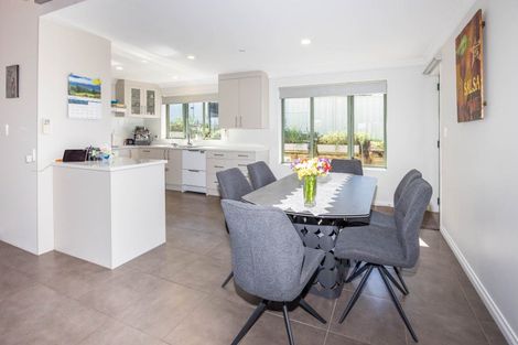 Photo of property in 262 Douglas Avenue, Te Awamutu, 3800