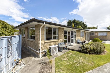 Photo of property in 30 Shirtliff Street, Riversdale, Blenheim, 7201