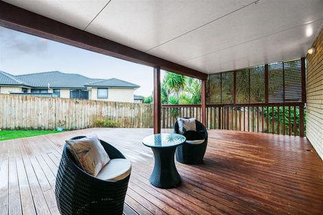 Photo of property in 29 Sapperton Drive, Henderson, Auckland, 0612