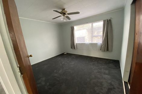 Photo of property in 2/61 Tui Road, Papatoetoe, Auckland, 2025