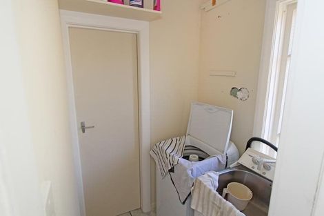 Photo of property in 21 Henry Street, Maori Hill, Dunedin, 9010