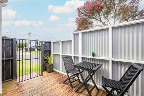 Photo of property in 20 Campbell Street, Leamington, Cambridge, 3432