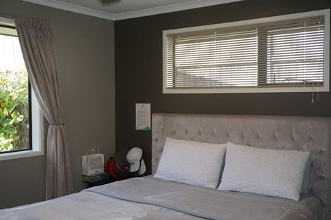 Photo of property in 15 Wimbledon Close, Nawton, Hamilton, 3200