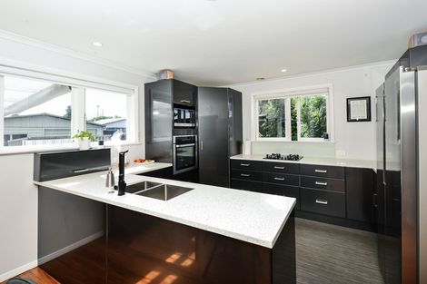 Photo of property in 15a Vernall Street, Nawton, Hamilton, 3200