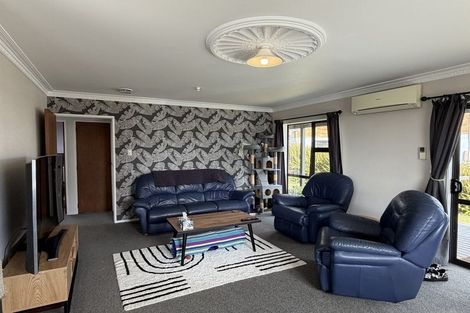 Photo of property in 177a Ellicott Road, Nawton, Hamilton, 3200