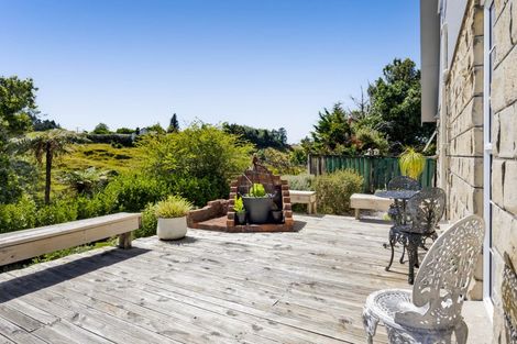 Photo of property in 58 Atkinson Road, Hurworth, New Plymouth, 4371