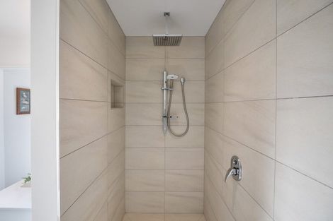 Photo of property in 44 Beachvale Drive, Kaiapoi, 7630