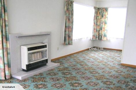 Photo of property in 234 Old Farm Road, Hamilton East, Hamilton, 3216