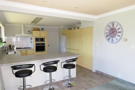 Photo of property in 163 Reservoir Road, Oamaru North, Oamaru, 9492