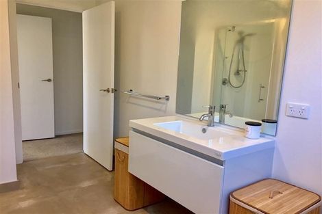 Photo of property in 1 Lauder Street, Lake Hayes, Queenstown, 9304