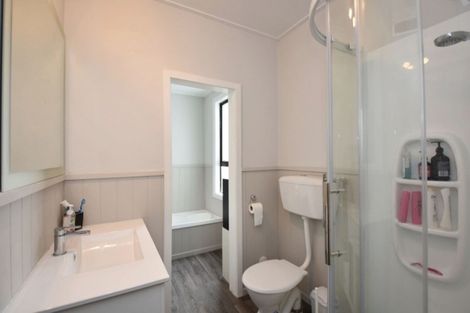 Photo of property in 115 Jenkin Street, Strathern, Invercargill, 9812