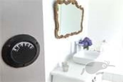 Photo of property in 10 Bryce Street, Cambridge, 3434