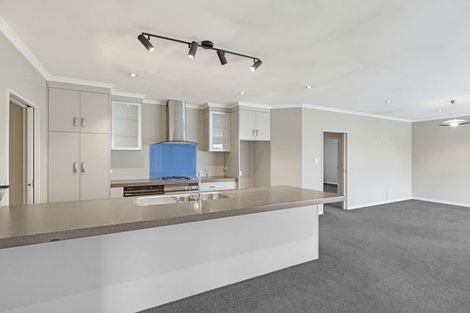 Photo of property in 17 Buckleys Terrace, Tinwald, Ashburton, 7700