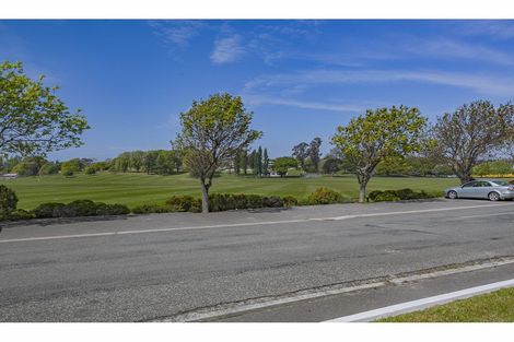 Photo of property in 6 Pringle Street, Waimataitai, Timaru, 7910