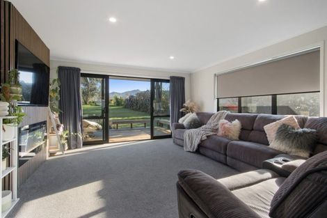 Photo of property in 9 Maddocks Street, Waihi, 3610