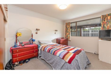 Photo of property in 73b Durham Street, Rangiora, 7400