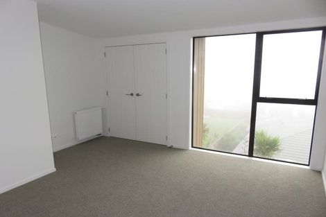 Photo of property in 73 Woodridge Drive, Woodridge, Wellington, 6037