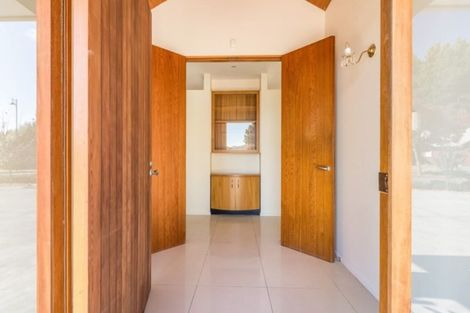 Photo of property in 20 Amoka Crescent, Parklands, Christchurch, 8083