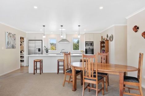 Photo of property in 33e Orchard Road, Waihi, 3610