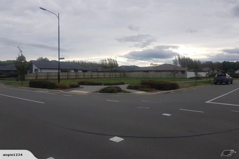 Photo of property in 35 Te Korari Street, Marshland, Christchurch, 8083