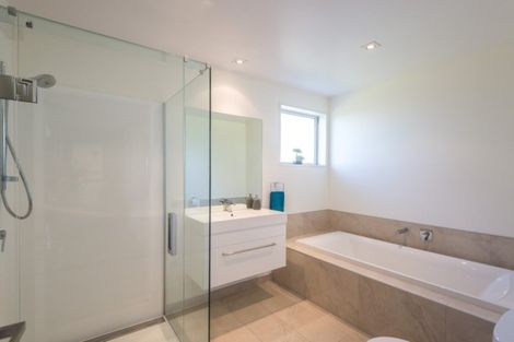 Photo of property in 33 Reginald Street, Burwood, Christchurch, 8083