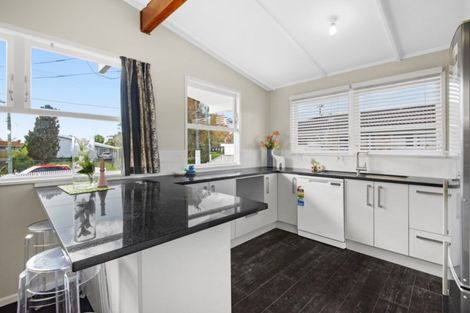 Photo of property in 1/34 Dale Crescent, Pakuranga, Auckland, 2010