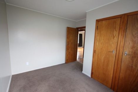Photo of property in 3/255 Waterloo Road, Hutt Central, Lower Hutt, 5011