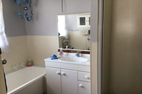 Photo of property in 14 Lincoln Street, Riversdale, 9776