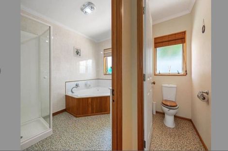 Photo of property in 10 Anchor Close, Flagstaff, Hamilton, 3210