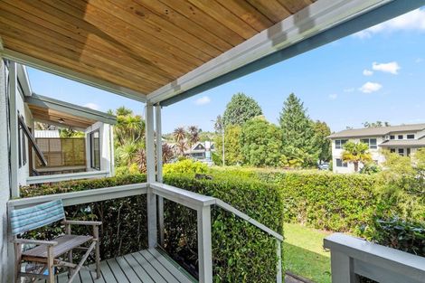 Photo of property in 2b Forrester Drive, Welcome Bay, Tauranga, 3112