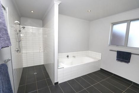 Photo of property in 22 Laings Road, Tinwald, Ashburton, 7775