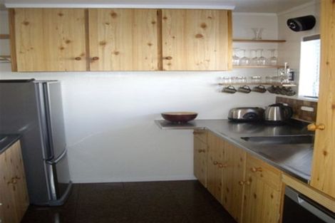 Photo of property in 44-52 Roxburgh Street, Mount Victoria, Wellington, 6011