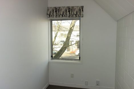 Photo of property in 3/265 Worcester Street, Christchurch Central, Christchurch, 8011