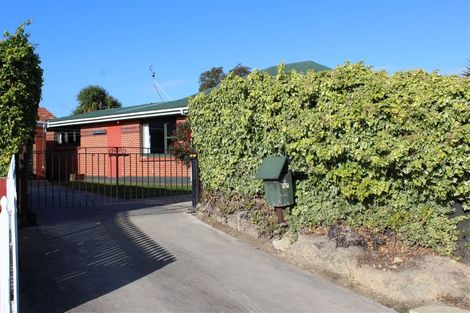 Photo of property in 63 Kenmure Road, Belleknowes, Dunedin, 9011