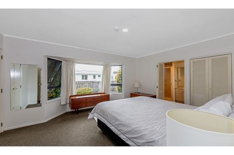 Photo of property in 137 Brightside Road, Stanmore Bay, Whangaparaoa, 0932