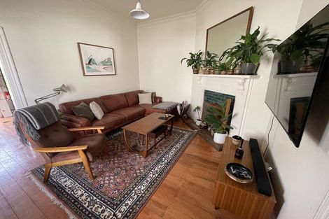 Photo of property in 24 Beach Street, Petone, Lower Hutt, 5012