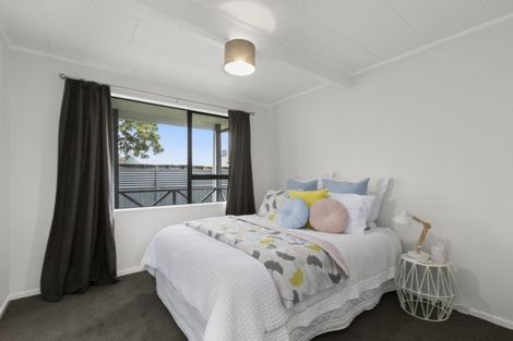 Photo of property in 22a Elizabeth Street, Moera, Lower Hutt, 5010