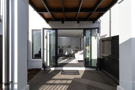 Photo of property in 2/3 Ayr Street, Riccarton, Christchurch, 8011