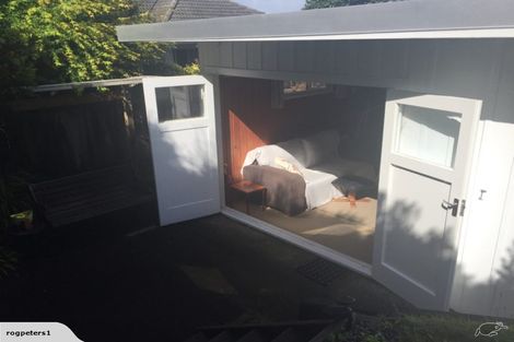 Photo of property in 382b Otumoetai Road, Otumoetai, Tauranga, 3110