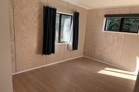 Photo of property in 6a Mount View Place, Waipukurau, 4200