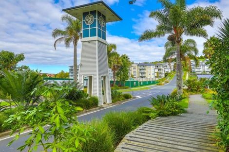 Photo of property in 6 Rewa Rewa Lane, Orewa, 0931