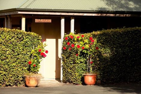 Photo of property in 165 Three Oaks Drive, Dairy Flat, Albany, 0794