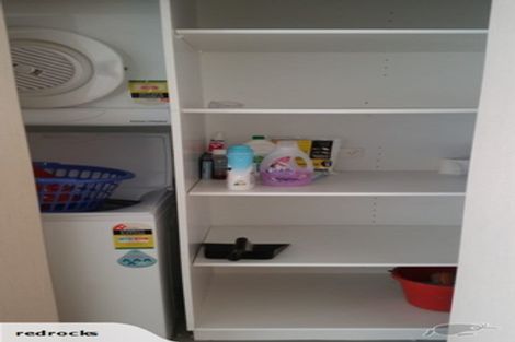 Photo of property in 3/16 Oriental Terrace, Oriental Bay, Wellington, 6011