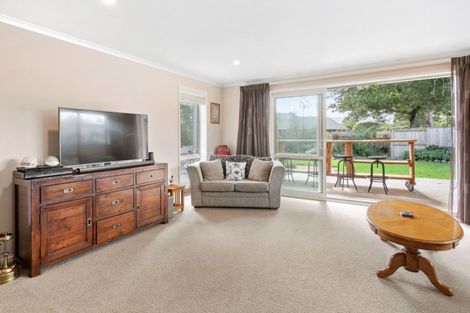 Photo of property in 33e Orchard Road, Waihi, 3610