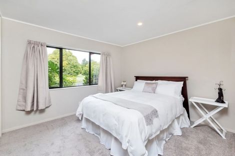 Photo of property in 14 Carol Leon Avenue, Kaukapakapa, 0871